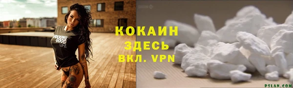марки lsd Богородицк