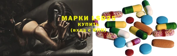 прущая мука Бородино