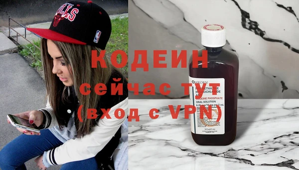 гидропоника Богданович